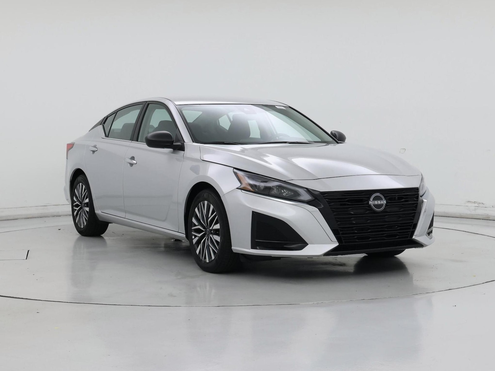 nissan altima 2025 1N4BL4DV9SN379296 image nissan altima 2025 1N4BL4DV9SN379296 image