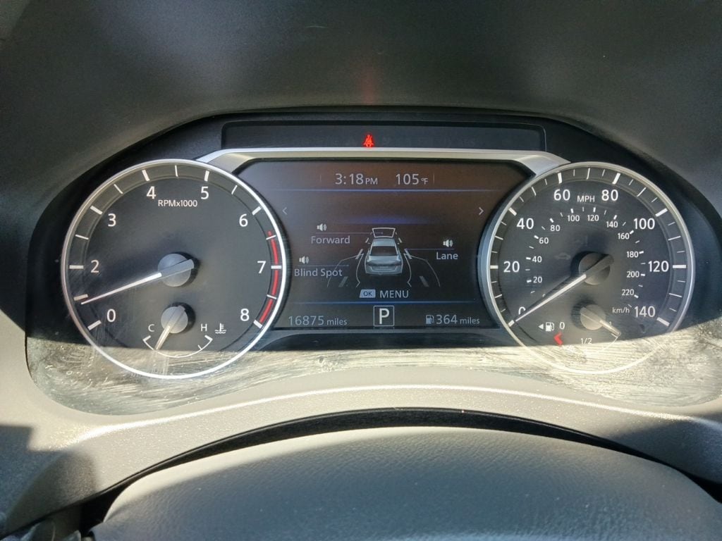 nissan altima 2025 1N4BL4CV6SN429248 image nissan altima 2025 1N4BL4CV6SN429248 image