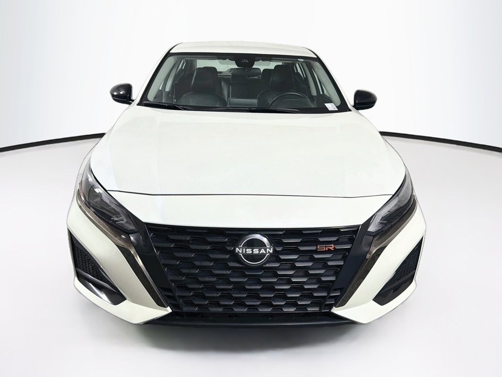 nissan altima 2025 1N4BL4CVXSN359267 image nissan altima 2025 1N4BL4CVXSN359267 image