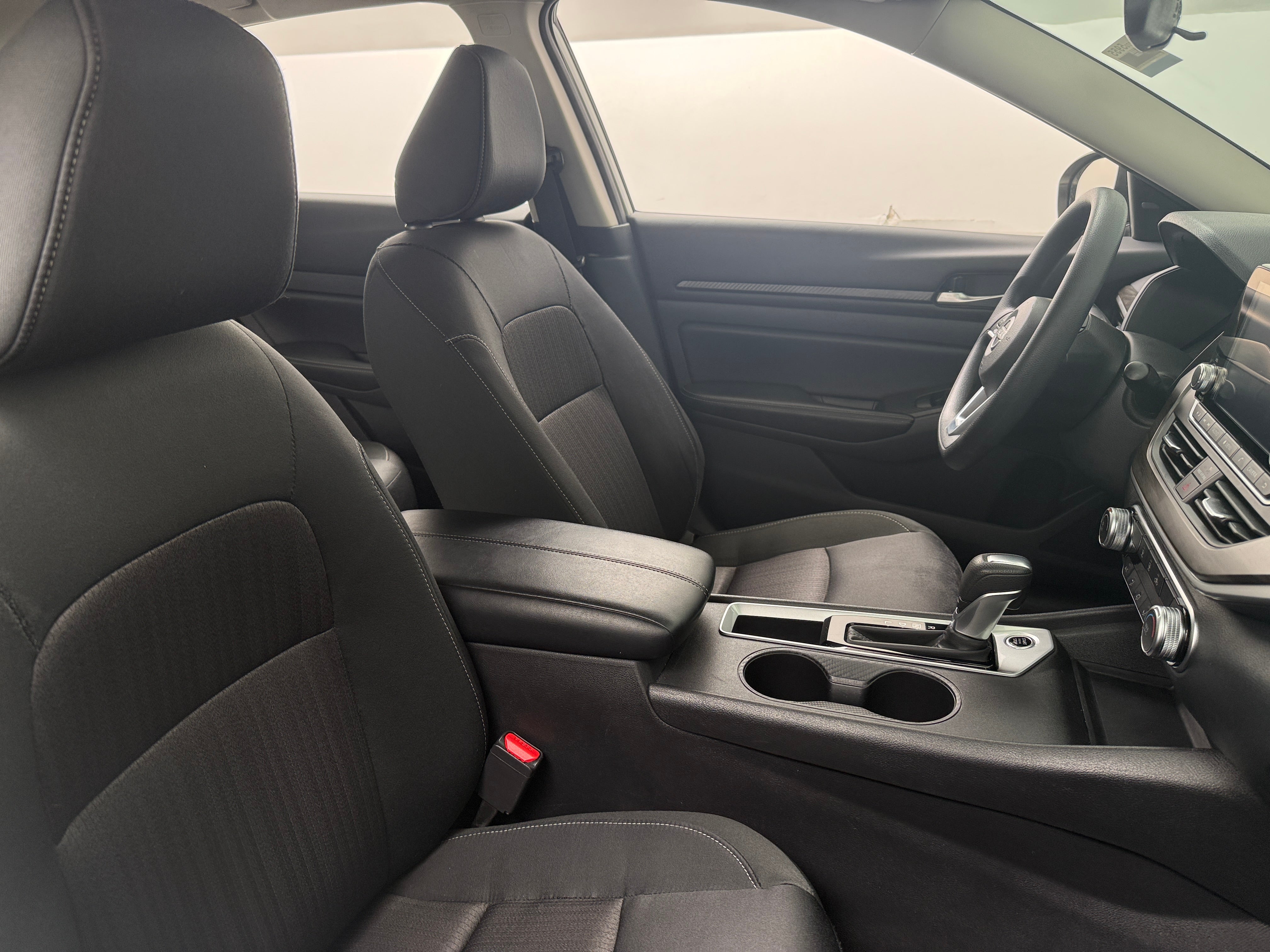 nissan altima 2025 1N4BL4DVXSN303683 image nissan altima 2025 1N4BL4DVXSN303683 image