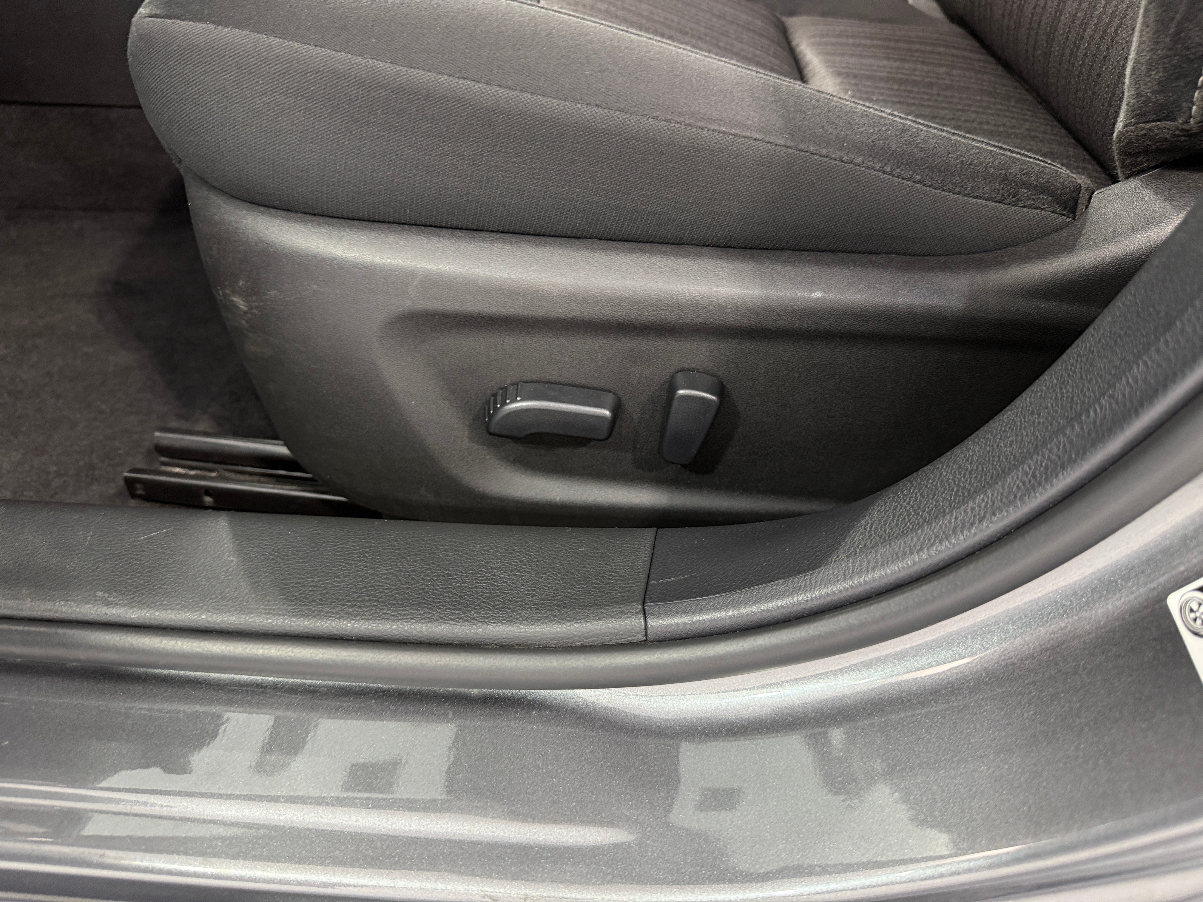 nissan altima 2025 1N4BL4DV1SN380491 image nissan altima 2025 1N4BL4DV1SN380491 image