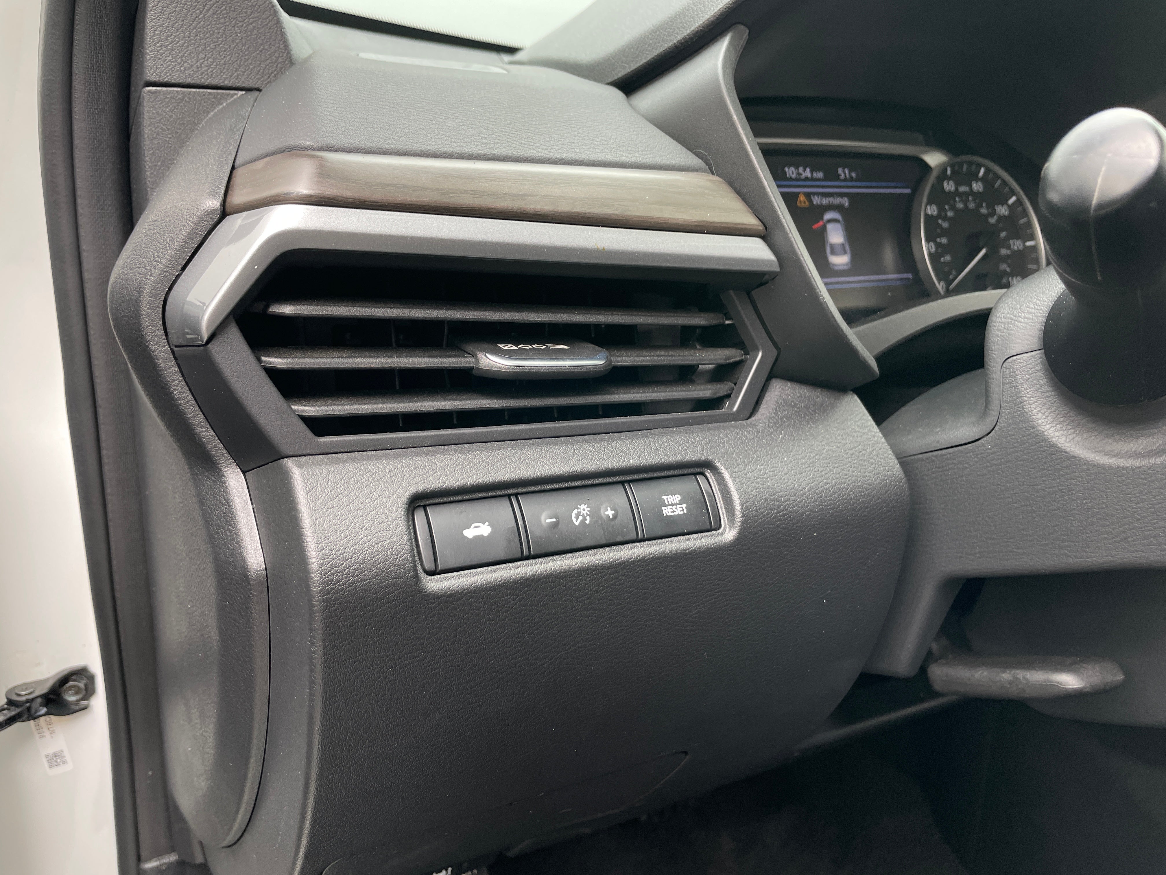 nissan altima 2025 1N4BL4DV0SN318371 image nissan altima 2025 1N4BL4DV0SN318371 image