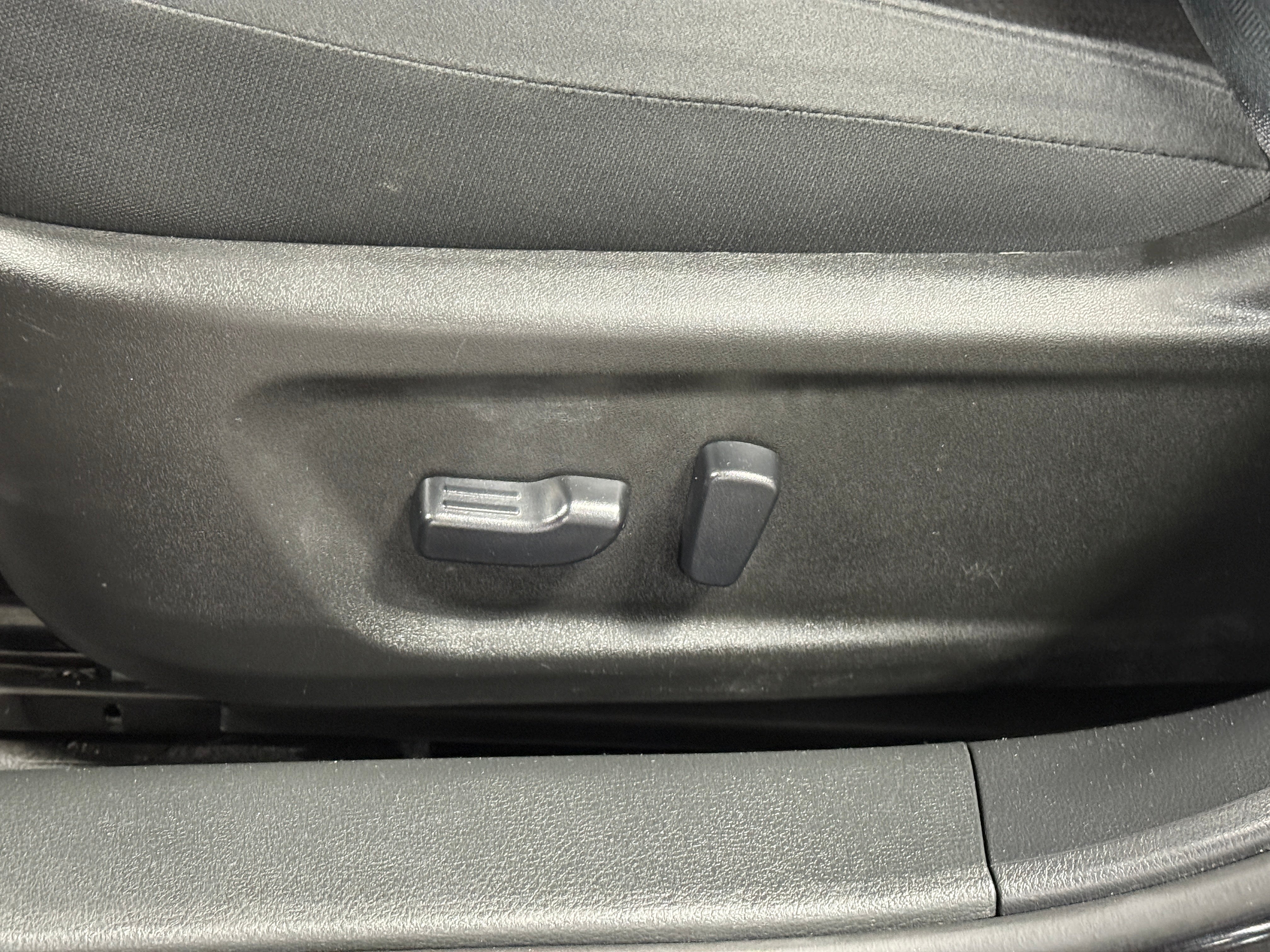 nissan altima 2025 1N4BL4DV4SN401480 image nissan altima 2025 1N4BL4DV4SN401480 image