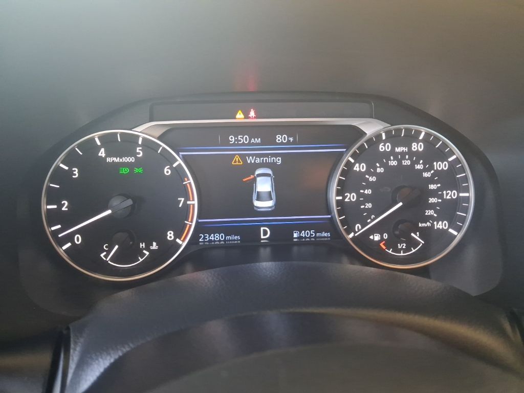 nissan altima 2025 1N4BL4DVXSN428263 image nissan altima 2025 1N4BL4DVXSN428263 image