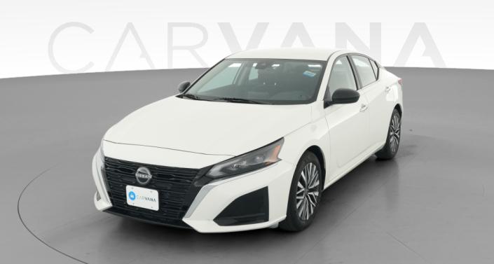 nissan altima 2025 1N4BL4DV0SN354528 image nissan altima 2025 1N4BL4DV0SN354528 image