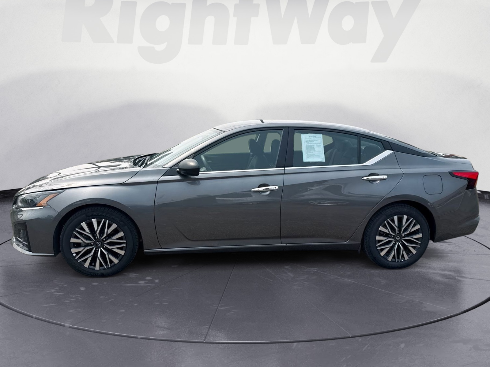 nissan altima 2025 1N4BL4DV0SN336529 image nissan altima 2025 1N4BL4DV0SN336529 image