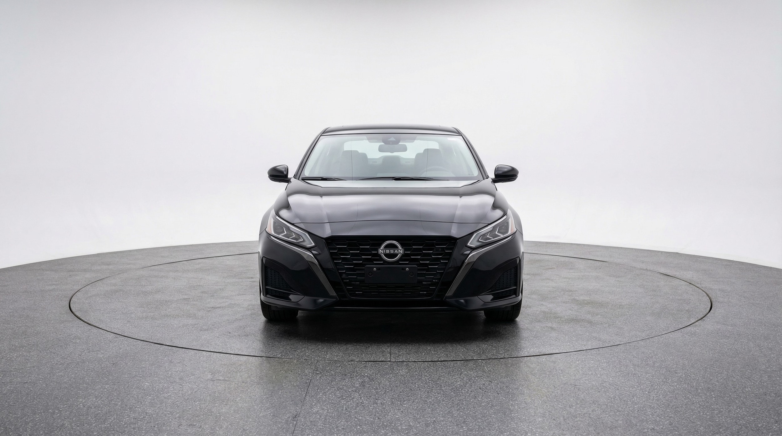 nissan altima 2025 1N4BL4DV3SN402040 image nissan altima 2025 1N4BL4DV3SN402040 image