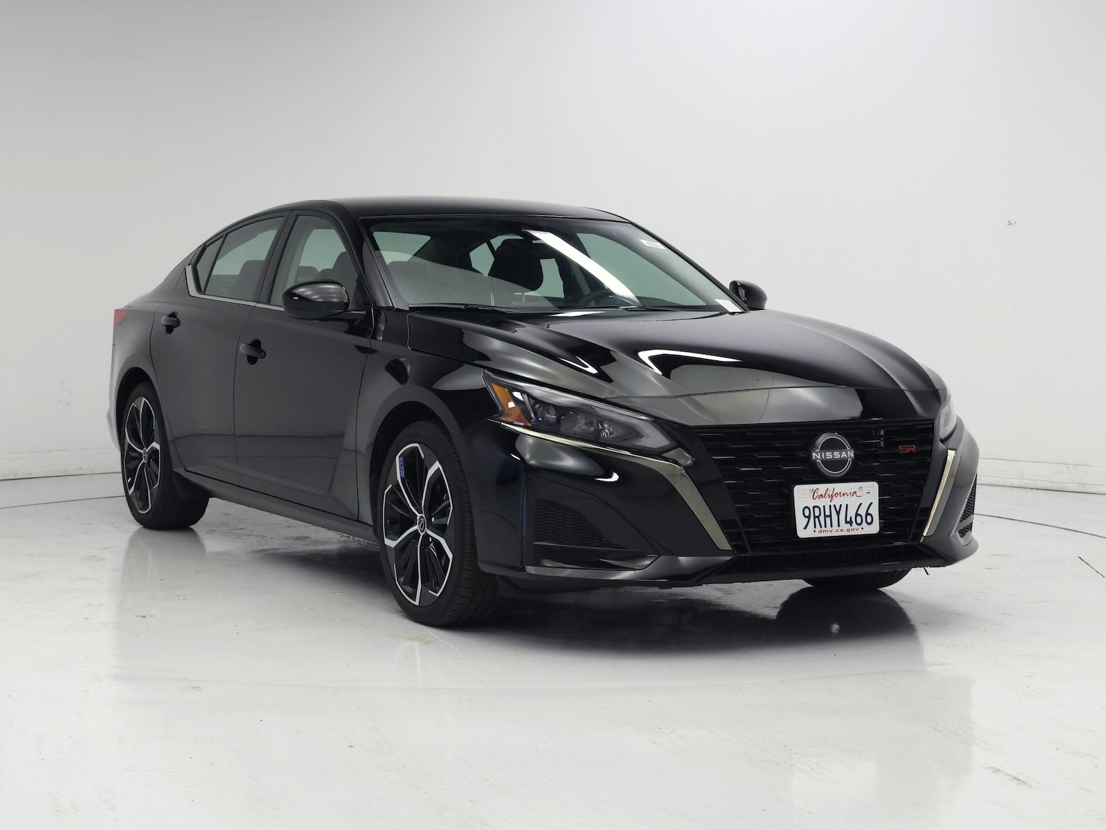 nissan altima 2025 1N4BL4CV9SN327961 image nissan altima 2025 1N4BL4CV9SN327961 image