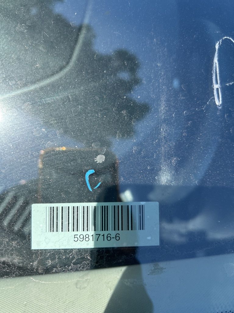 nissan altima 2025 1N4BL4DW6SN432173 image nissan altima 2025 1N4BL4DW6SN432173 image