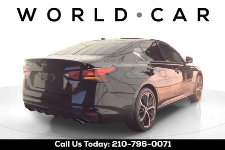 nissan altima 2025 1N4BL4CVXSN414817 image nissan altima 2025 1N4BL4CVXSN414817 image