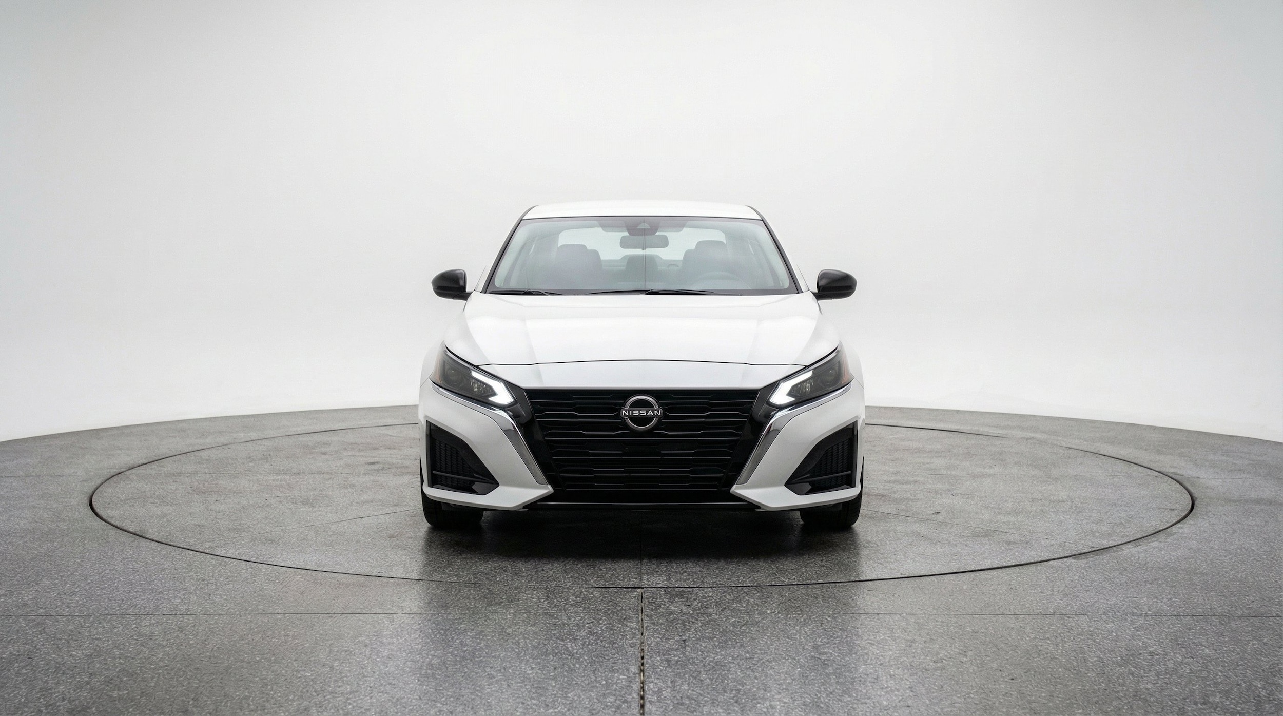 nissan altima 2025 1N4BL4DV1SN377283 image nissan altima 2025 1N4BL4DV1SN377283 image