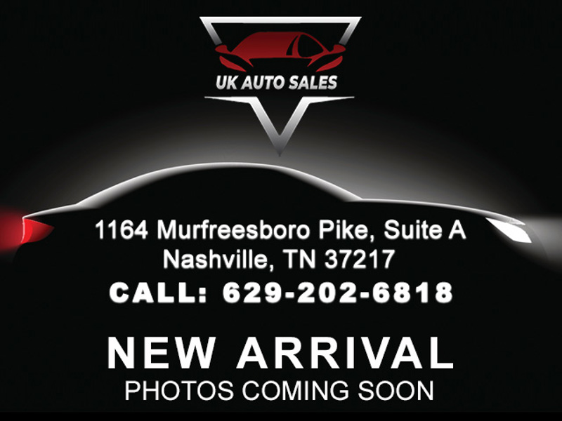 nissan altima 2025 1N4BL4DW7SN383940 image nissan altima 2025 1N4BL4DW7SN383940 image