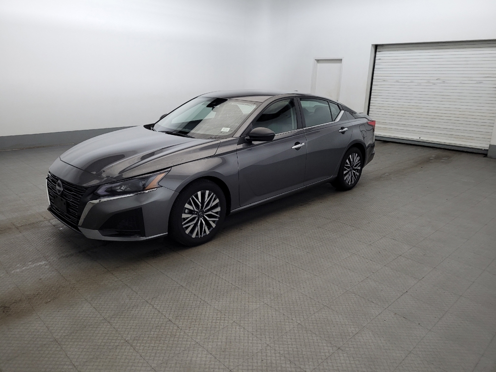 nissan altima 2025 1N4BL4DV9SN404441 image nissan altima 2025 1N4BL4DV9SN404441 image