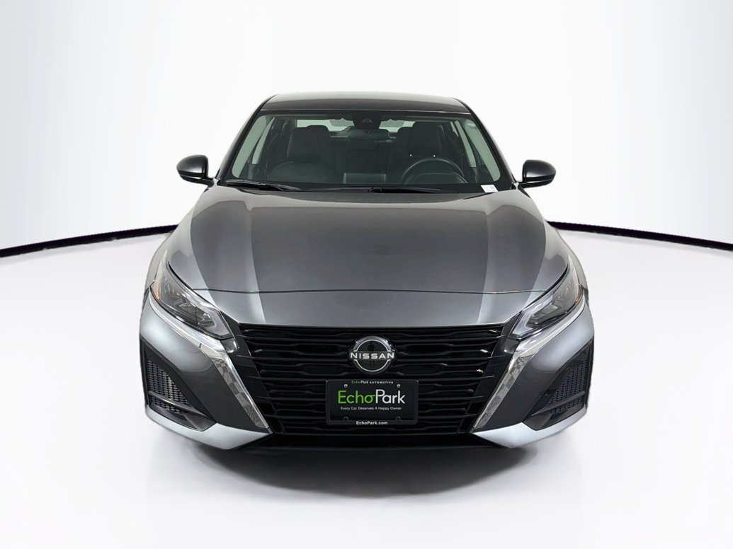 nissan altima 2025 1N4BL4DVXSN360403 image nissan altima 2025 1N4BL4DVXSN360403 image