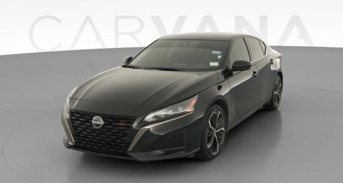 nissan altima 2025 1N4BL4CVXSN339360 image nissan altima 2025 1N4BL4CVXSN339360 image