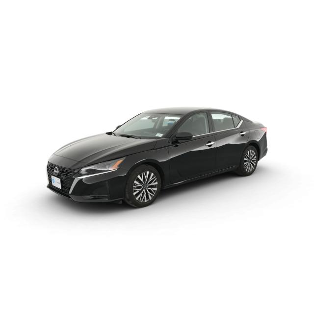nissan altima 2025 1N4BL4DV2SN357740 image nissan altima 2025 1N4BL4DV2SN357740 image