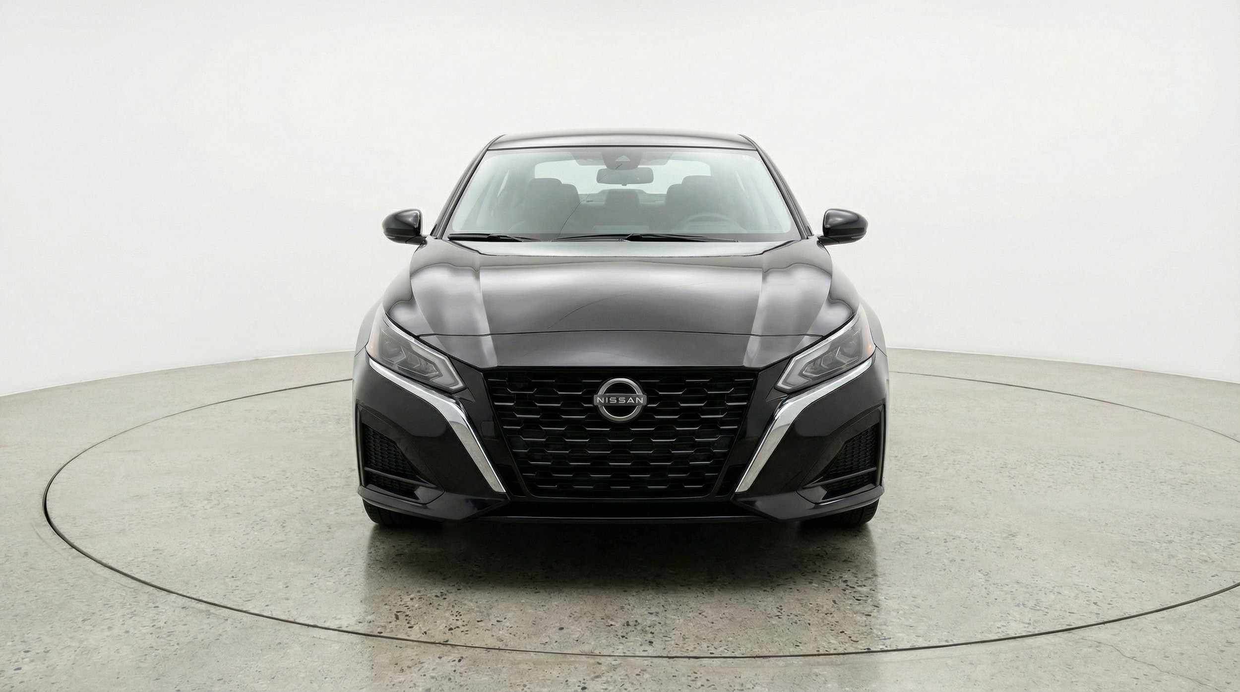 nissan altima 2025 1N4BL4DV7SN322210 image nissan altima 2025 1N4BL4DV7SN322210 image
