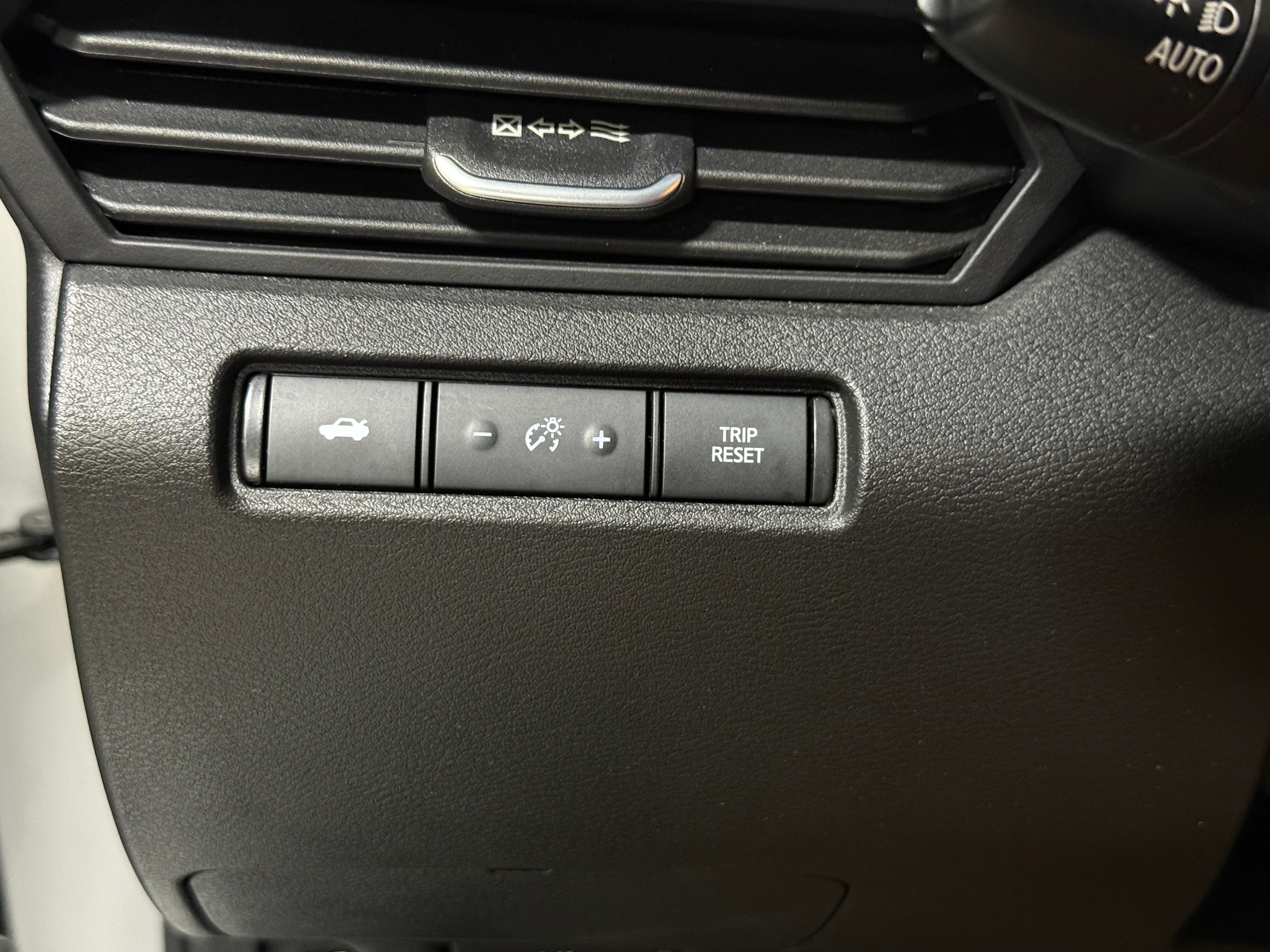 nissan altima 2025 1N4BL4CV8SN350003 image nissan altima 2025 1N4BL4CV8SN350003 image