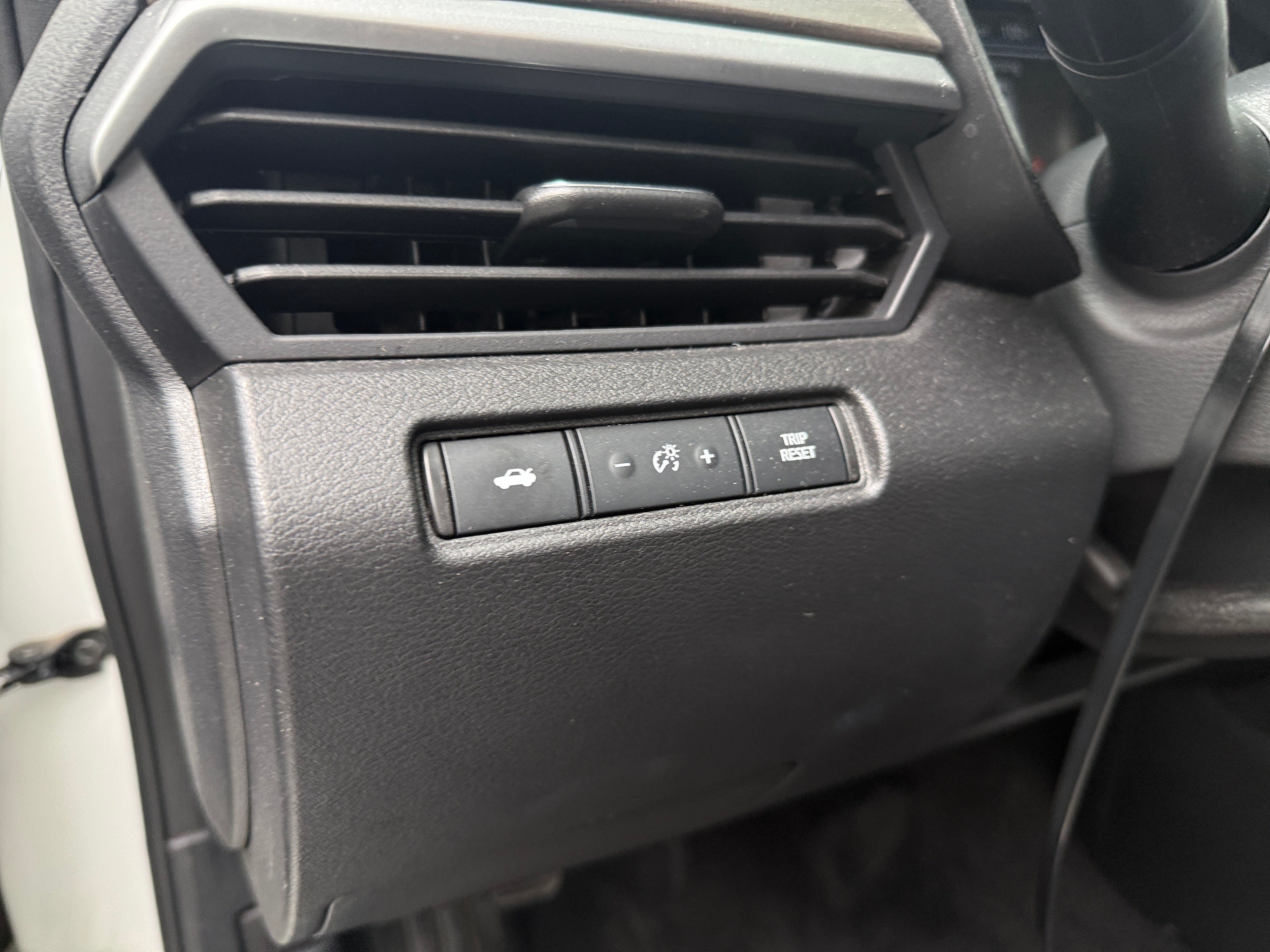 nissan altima 2025 1N4BL4DVXSN359283 image nissan altima 2025 1N4BL4DVXSN359283 image