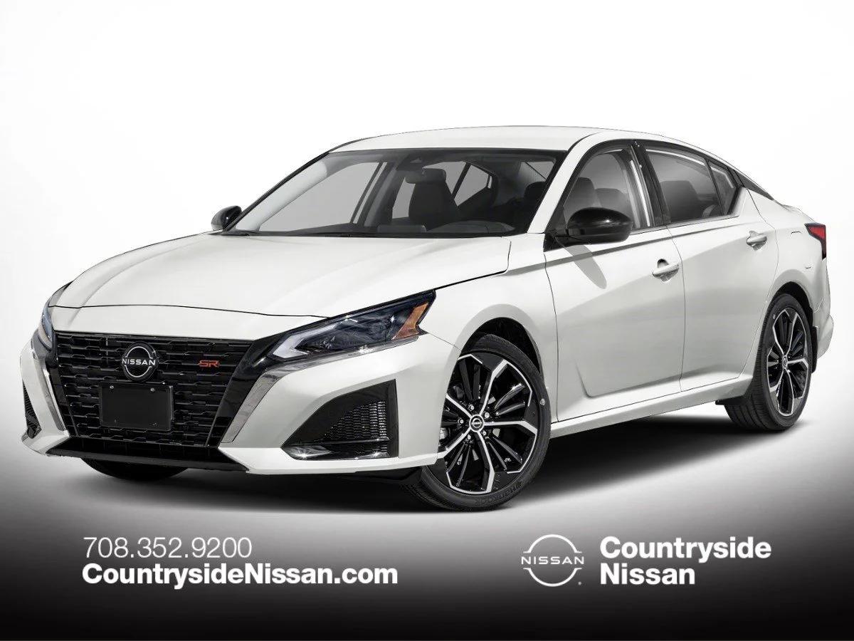 nissan altima 2025 1N4BL4CVXSN421265 image nissan altima 2025 1N4BL4CVXSN421265 image