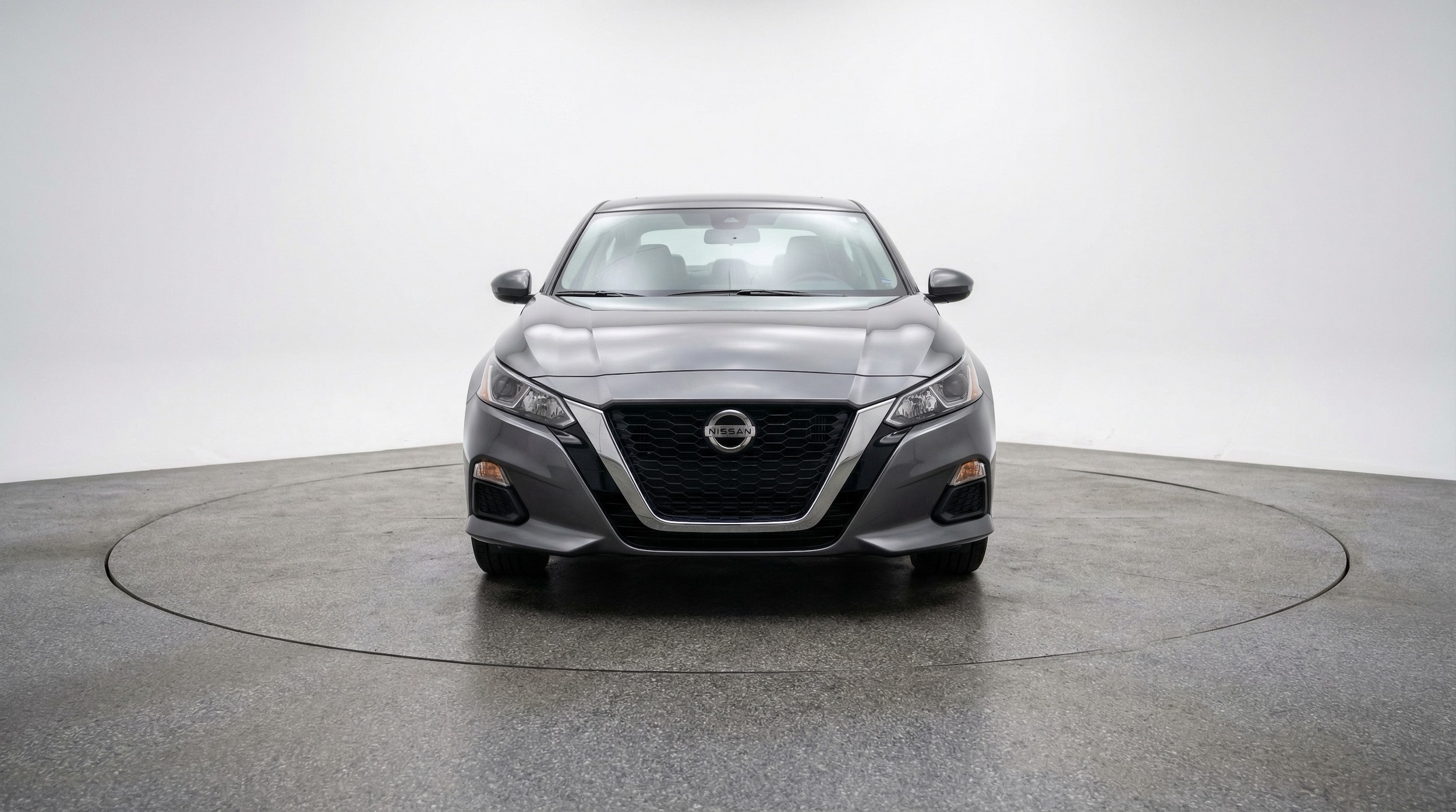 nissan altima 2025 1N4BL4DV1SN404692 image nissan altima 2025 1N4BL4DV1SN404692 image