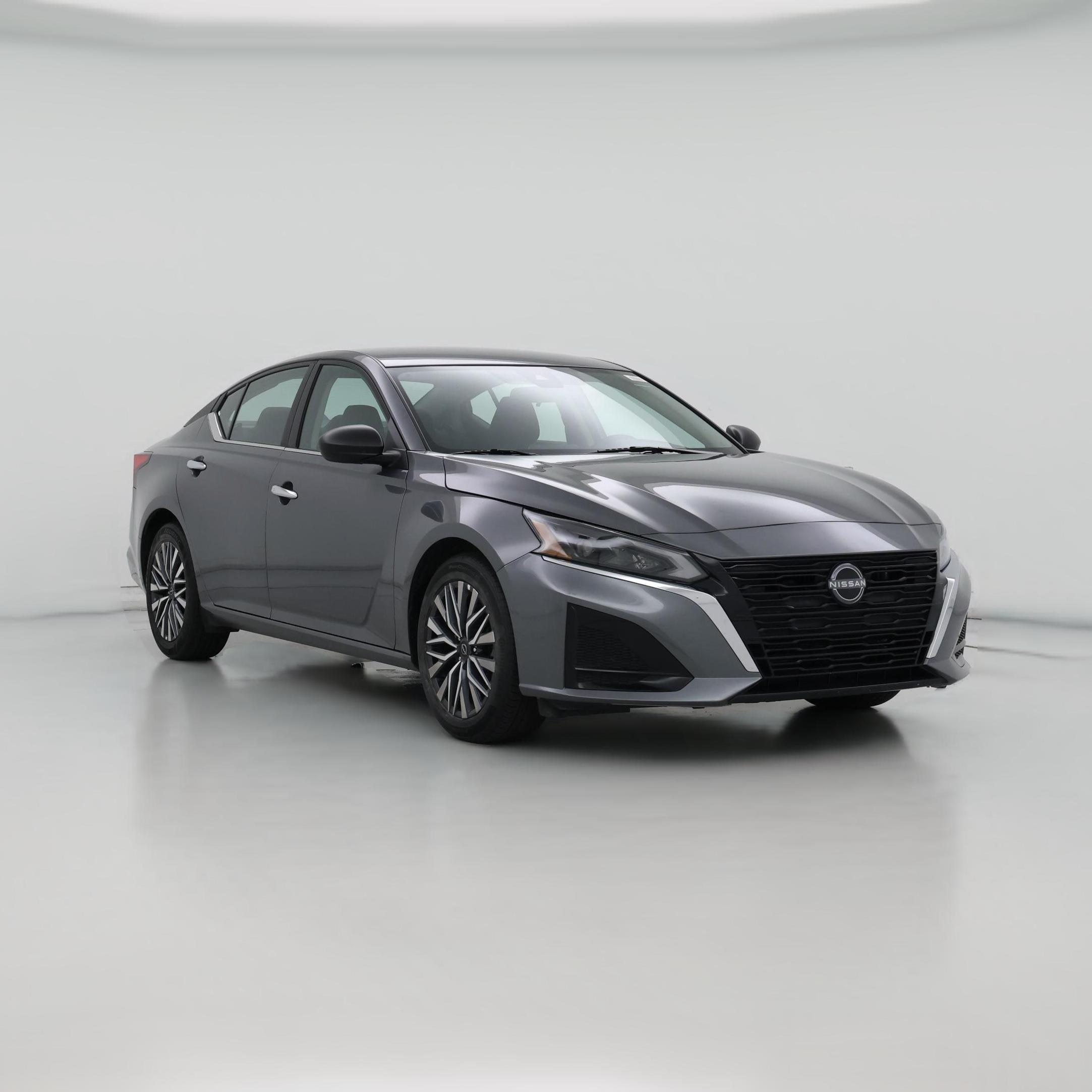 nissan altima 2025 1N4BL4DV6SN387176 image nissan altima 2025 1N4BL4DV6SN387176 image