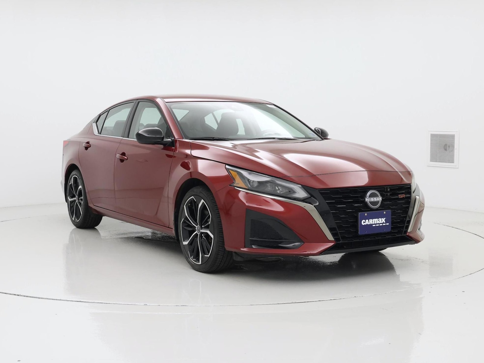 nissan altima 2025 1N4BL4CV0SN314340 image nissan altima 2025 1N4BL4CV0SN314340 image