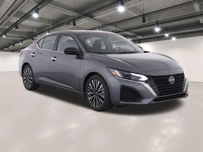nissan altima 2025 1N4BL4DV5SN359840 image nissan altima 2025 1N4BL4DV5SN359840 image