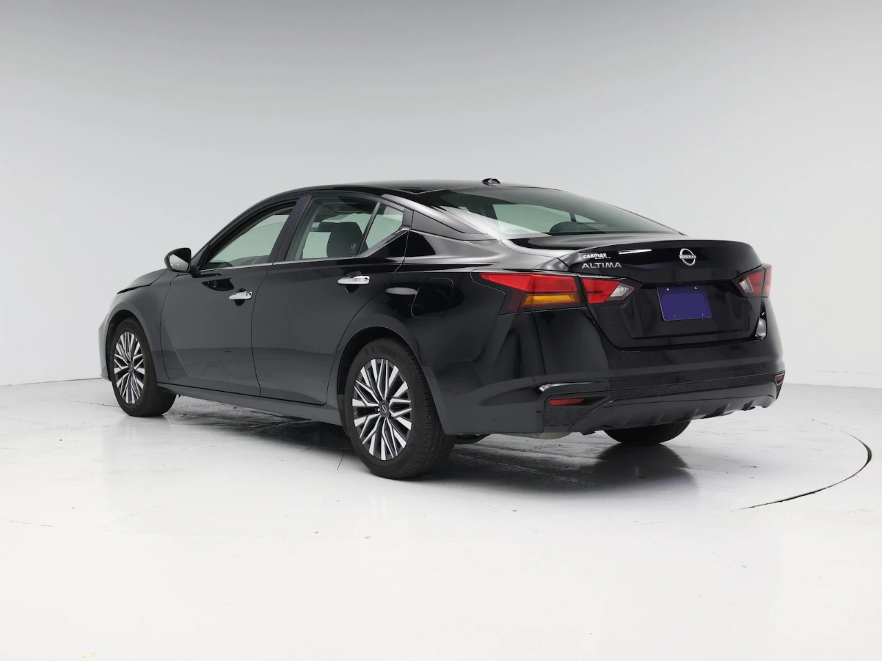 nissan altima 2025 1N4BL4DV5SN352399 image nissan altima 2025 1N4BL4DV5SN352399 image