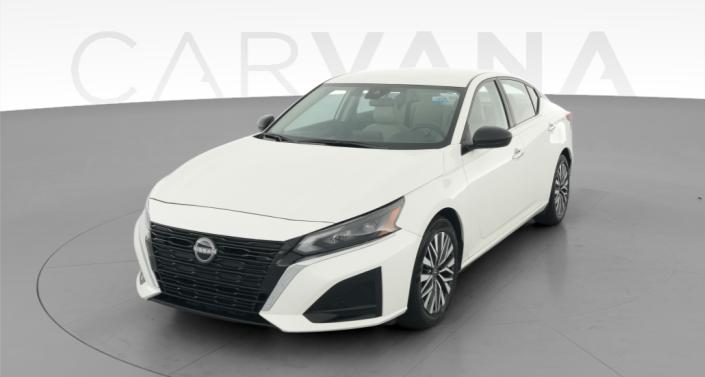 nissan altima 2025 1N4BL4DV0SN309590 image nissan altima 2025 1N4BL4DV0SN309590 image