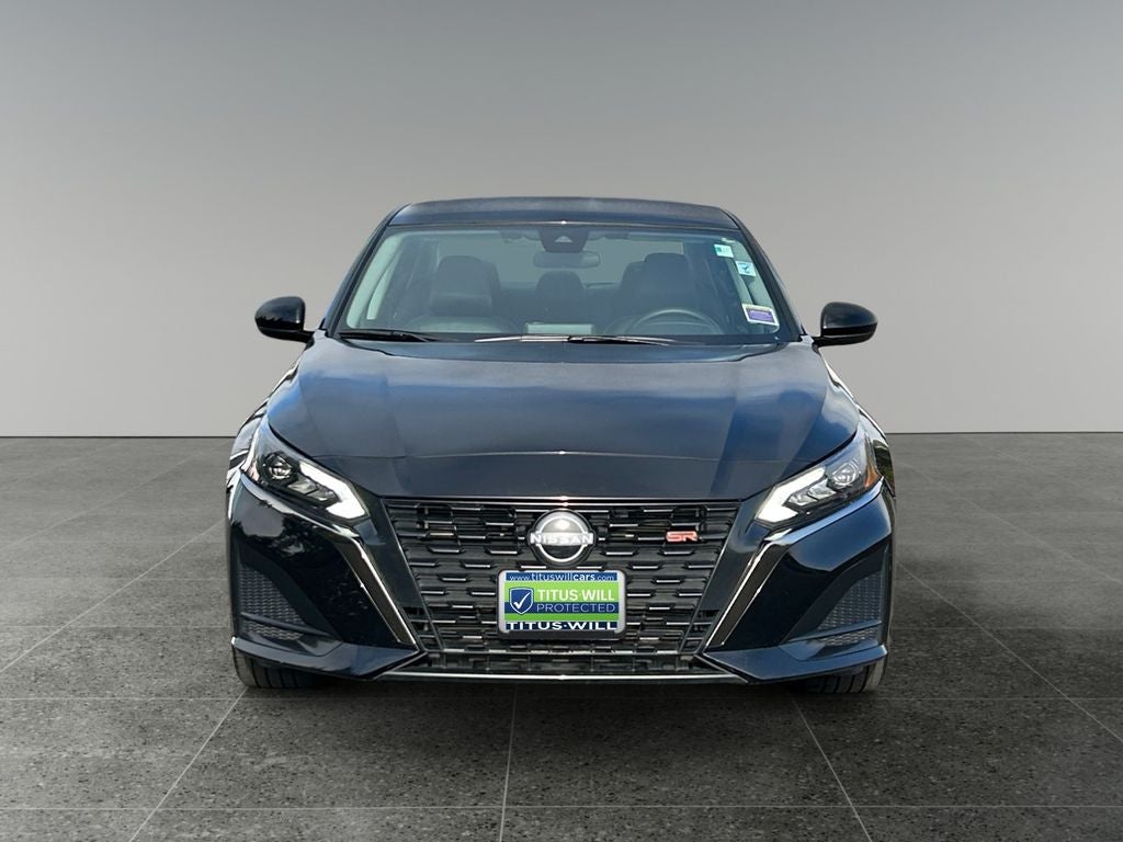 nissan altima 2025 1N4BL4CVXSN363254 image nissan altima 2025 1N4BL4CVXSN363254 image