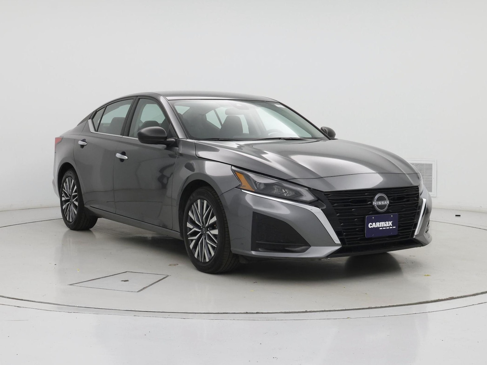 nissan altima 2025 1N4BL4DV1SN348706 image nissan altima 2025 1N4BL4DV1SN348706 image