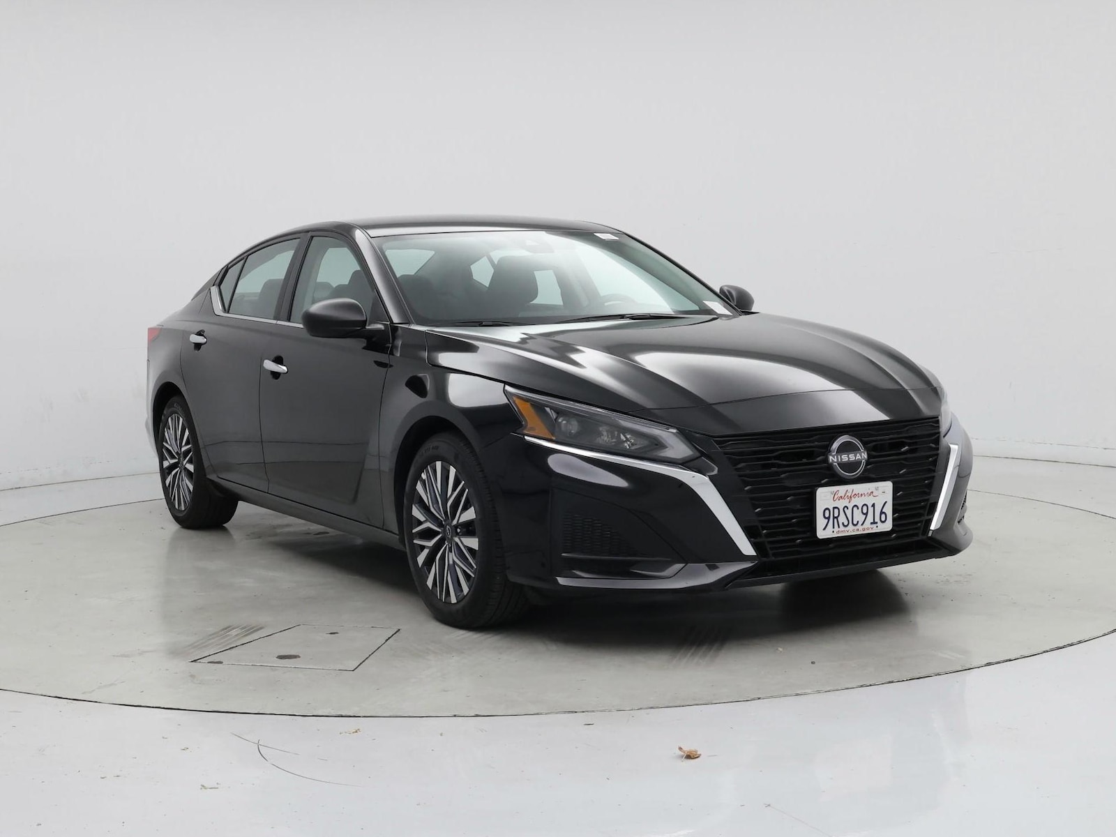 nissan altima 2025 1N4BL4DV2SN370603 image nissan altima 2025 1N4BL4DV2SN370603 image