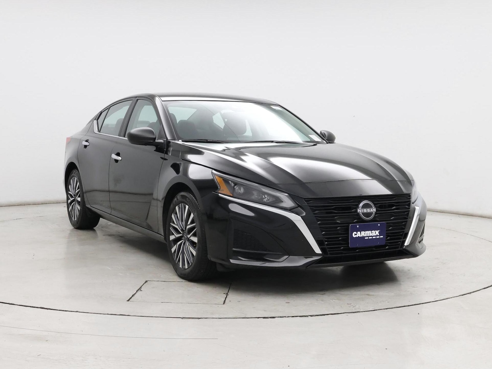 nissan altima 2025 1N4BL4DV0SN362032 image nissan altima 2025 1N4BL4DV0SN362032 image