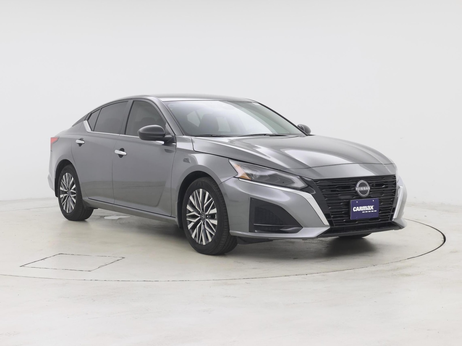 nissan altima 2025 1N4BL4DV9SN396700 image nissan altima 2025 1N4BL4DV9SN396700 image