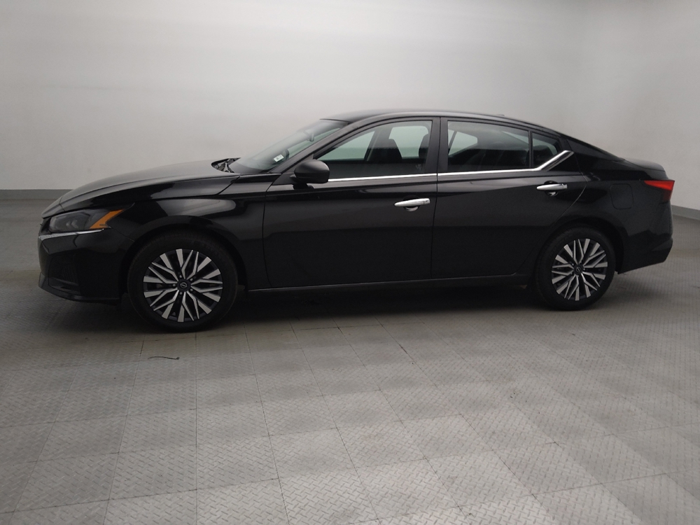 nissan altima 2025 1N4BL4DW8SN371764 image nissan altima 2025 1N4BL4DW8SN371764 image