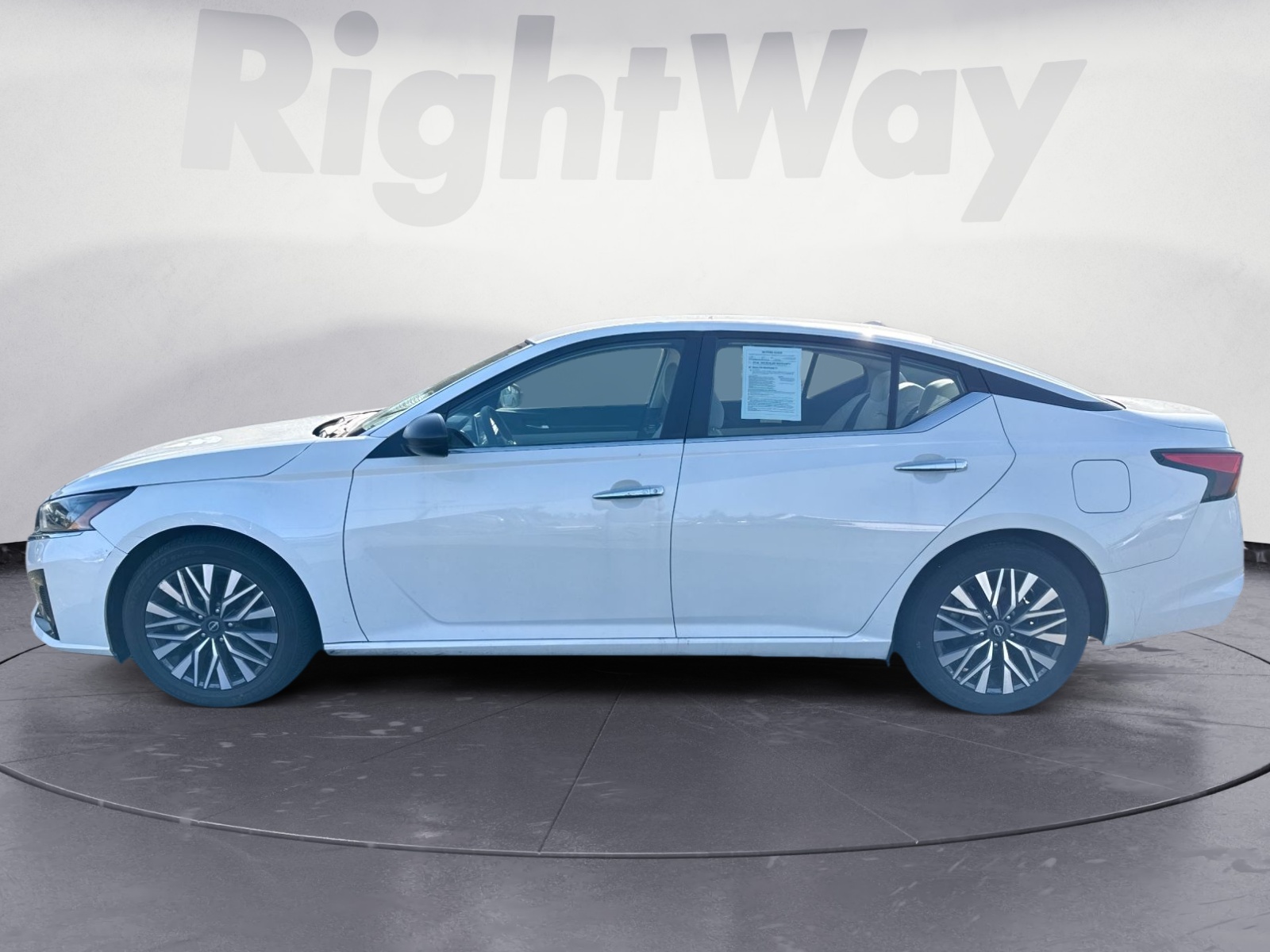 nissan altima 2025 1N4BL4DV8SN311040 image nissan altima 2025 1N4BL4DV8SN311040 image