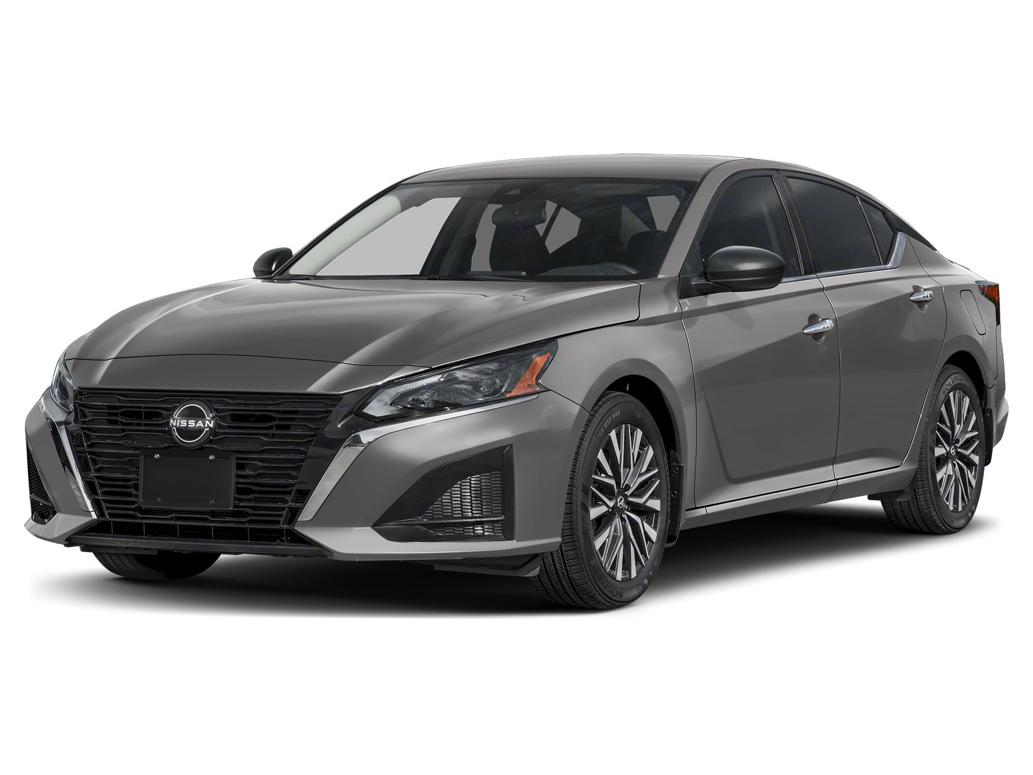 nissan altima 2025 1N4BL4DV3SN389144 image nissan altima 2025 1N4BL4DV3SN389144 image