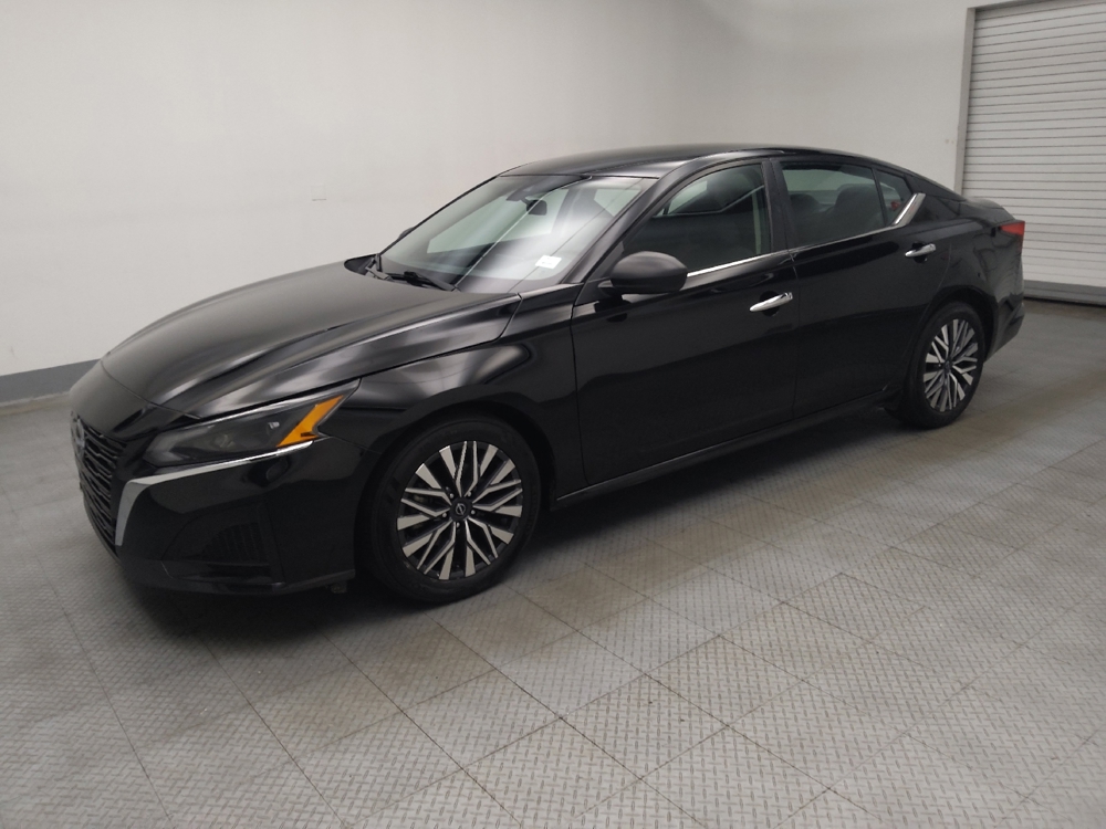nissan altima 2025 1N4BL4DV3SN307896 image nissan altima 2025 1N4BL4DV3SN307896 image