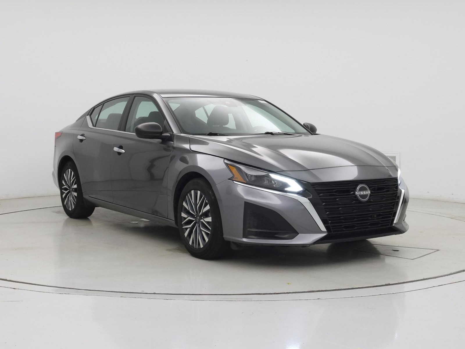 nissan altima 2025 1N4BL4DV8SN368984 image nissan altima 2025 1N4BL4DV8SN368984 image