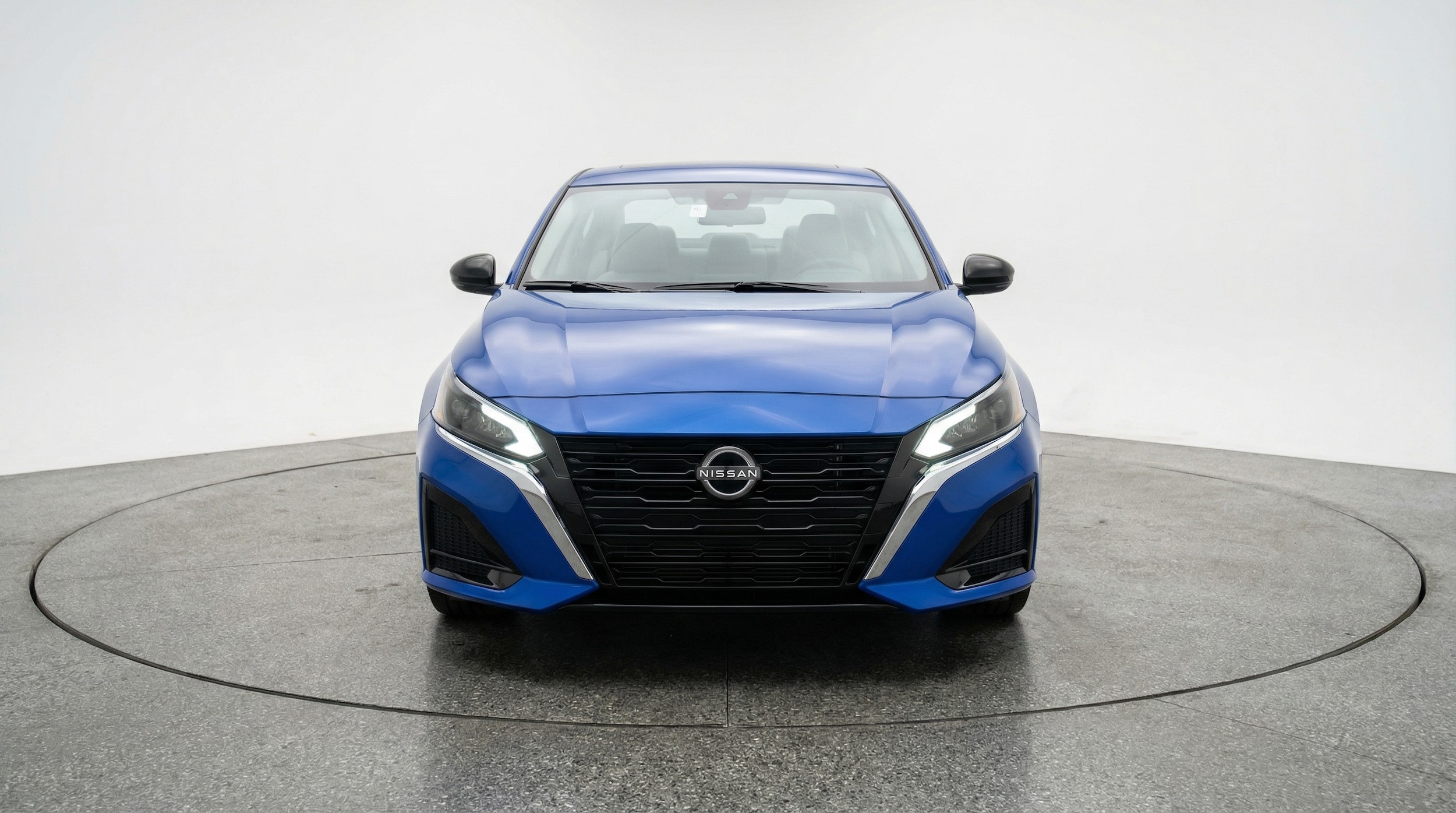 nissan altima 2025 1N4BL4DV7SN303804 image nissan altima 2025 1N4BL4DV7SN303804 image