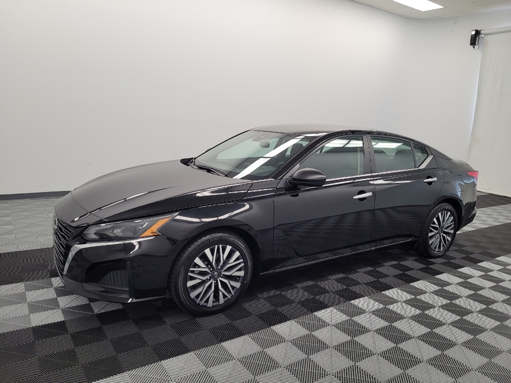 nissan altima 2025 1N4BL4DV1SN371872 image nissan altima 2025 1N4BL4DV1SN371872 image