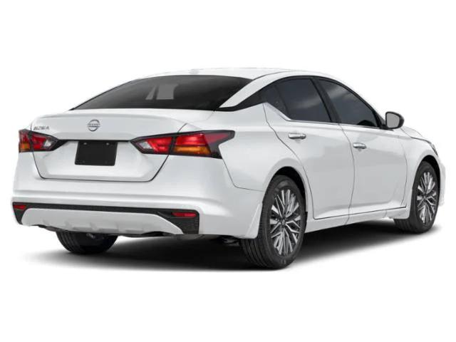 nissan altima 2025 1N4BL4DV5SN339409 image nissan altima 2025 1N4BL4DV5SN339409 image