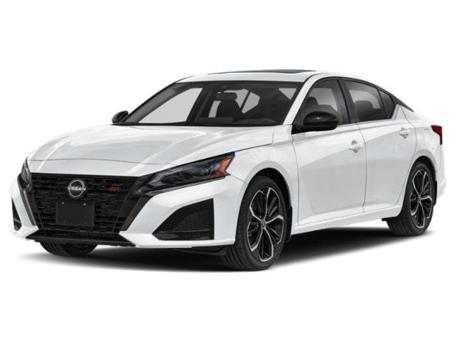 nissan altima 2025 1N4BL4CV0SN349993 image nissan altima 2025 1N4BL4CV0SN349993 image