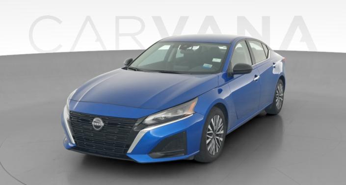 nissan altima 2025 1N4BL4DVXSN350969 image nissan altima 2025 1N4BL4DVXSN350969 image