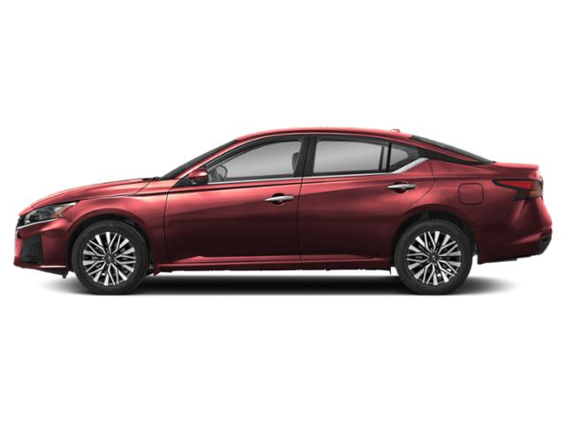 nissan altima 2025 1N4BL4DV7SN364733 image nissan altima 2025 1N4BL4DV7SN364733 image
