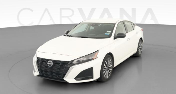 nissan altima 2025 1N4BL4DV7SN348855 image nissan altima 2025 1N4BL4DV7SN348855 image
