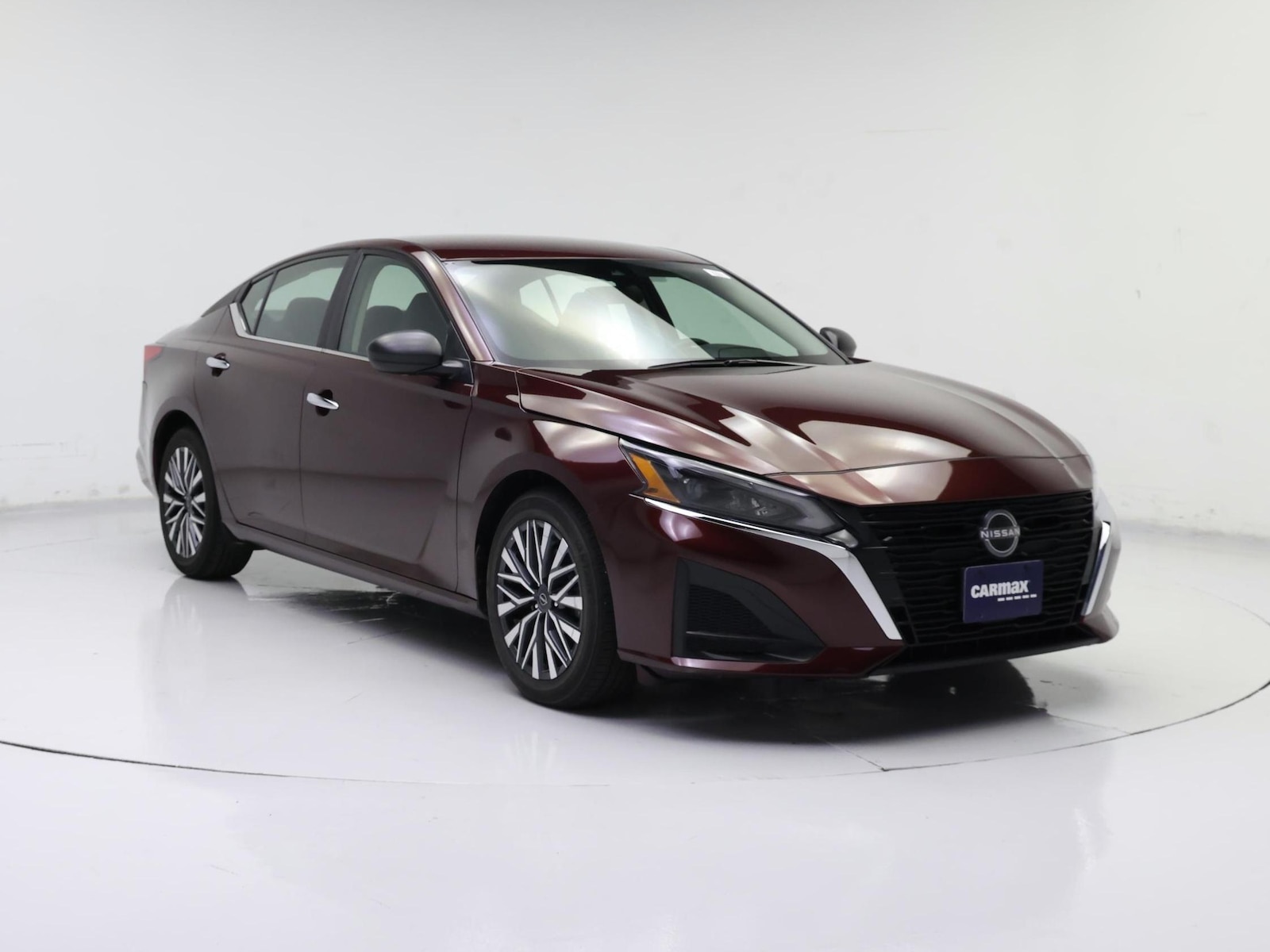 nissan altima 2025 1N4BL4DV7SN342148 image nissan altima 2025 1N4BL4DV7SN342148 image