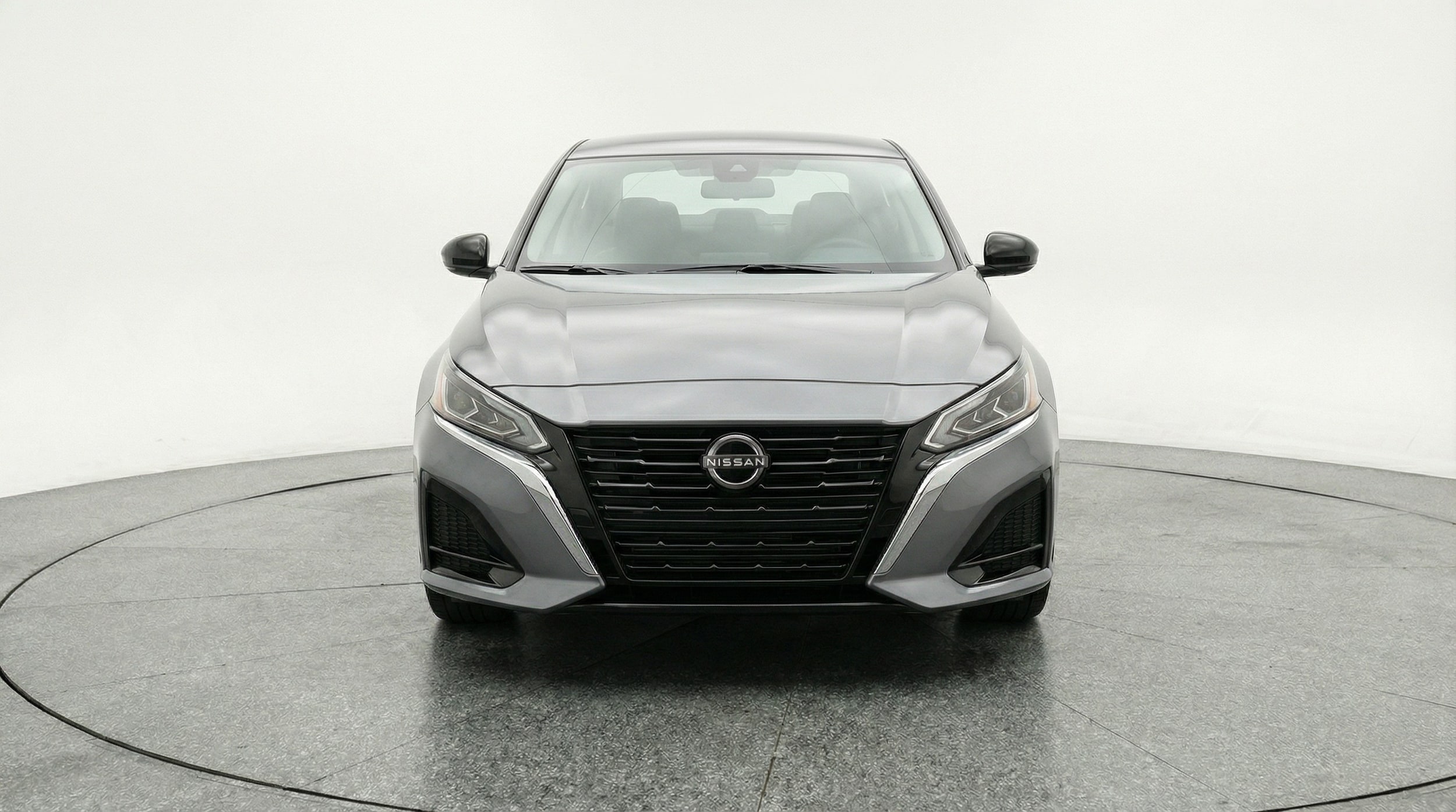 nissan altima 2025 1N4BL4DV2SN389099 image nissan altima 2025 1N4BL4DV2SN389099 image