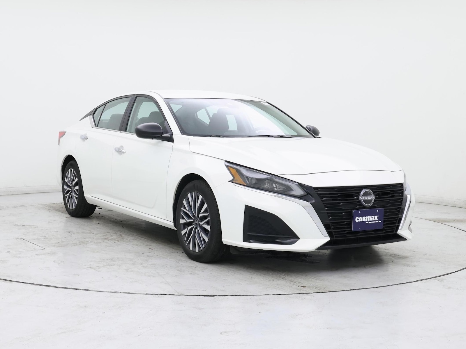 nissan altima 2025 1N4BL4DV5SN373544 image nissan altima 2025 1N4BL4DV5SN373544 image